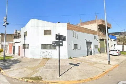 Imagen de la propiedad