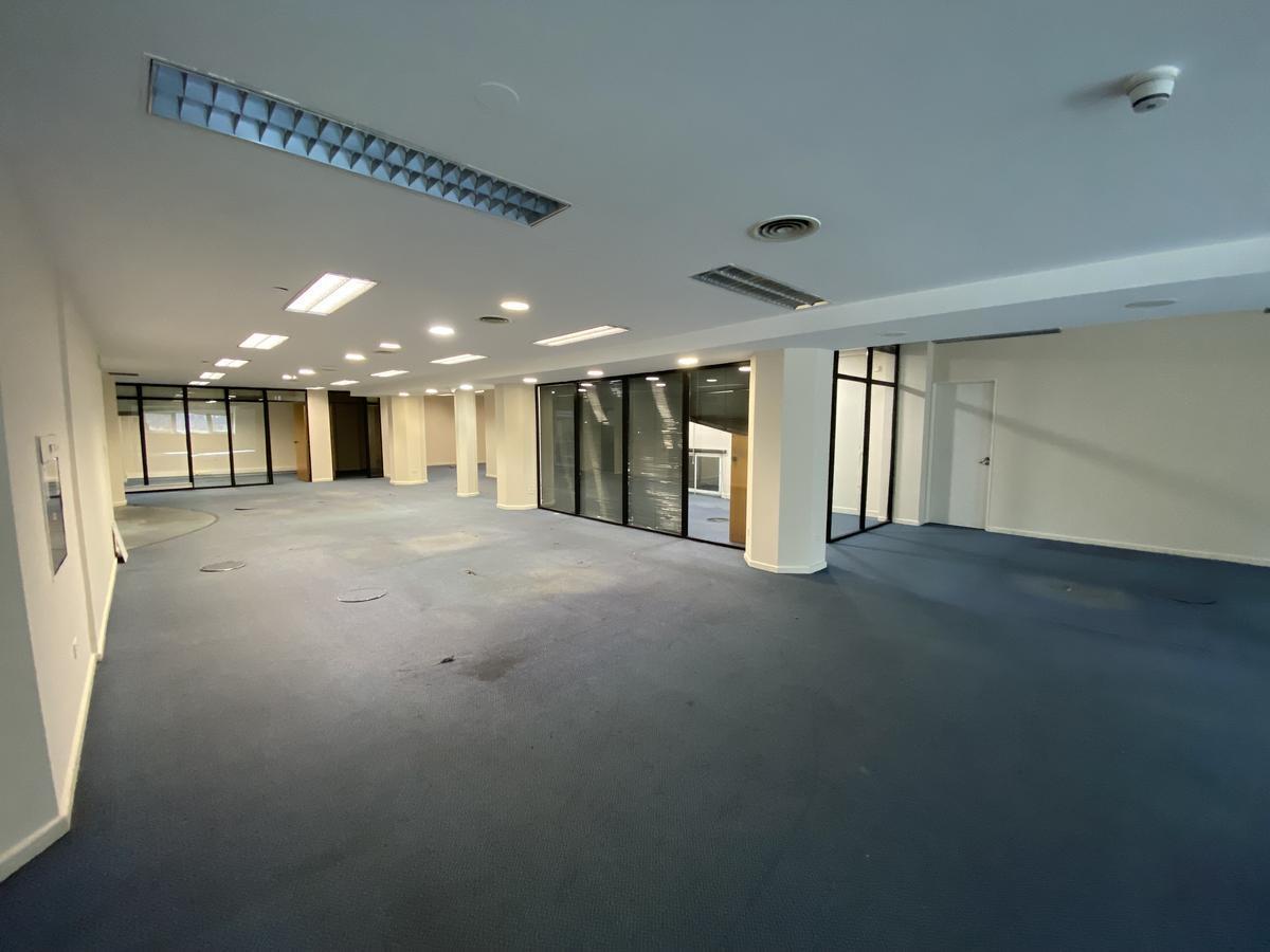 Foto de Oficina - San Telmo - 280m2- 3 cocheras, imagen 3