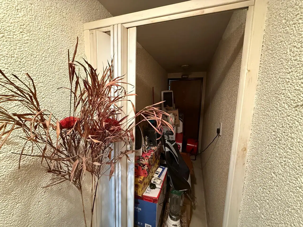 4 Ambientes con Jardín  de 115m2 en pleno Caballito 2