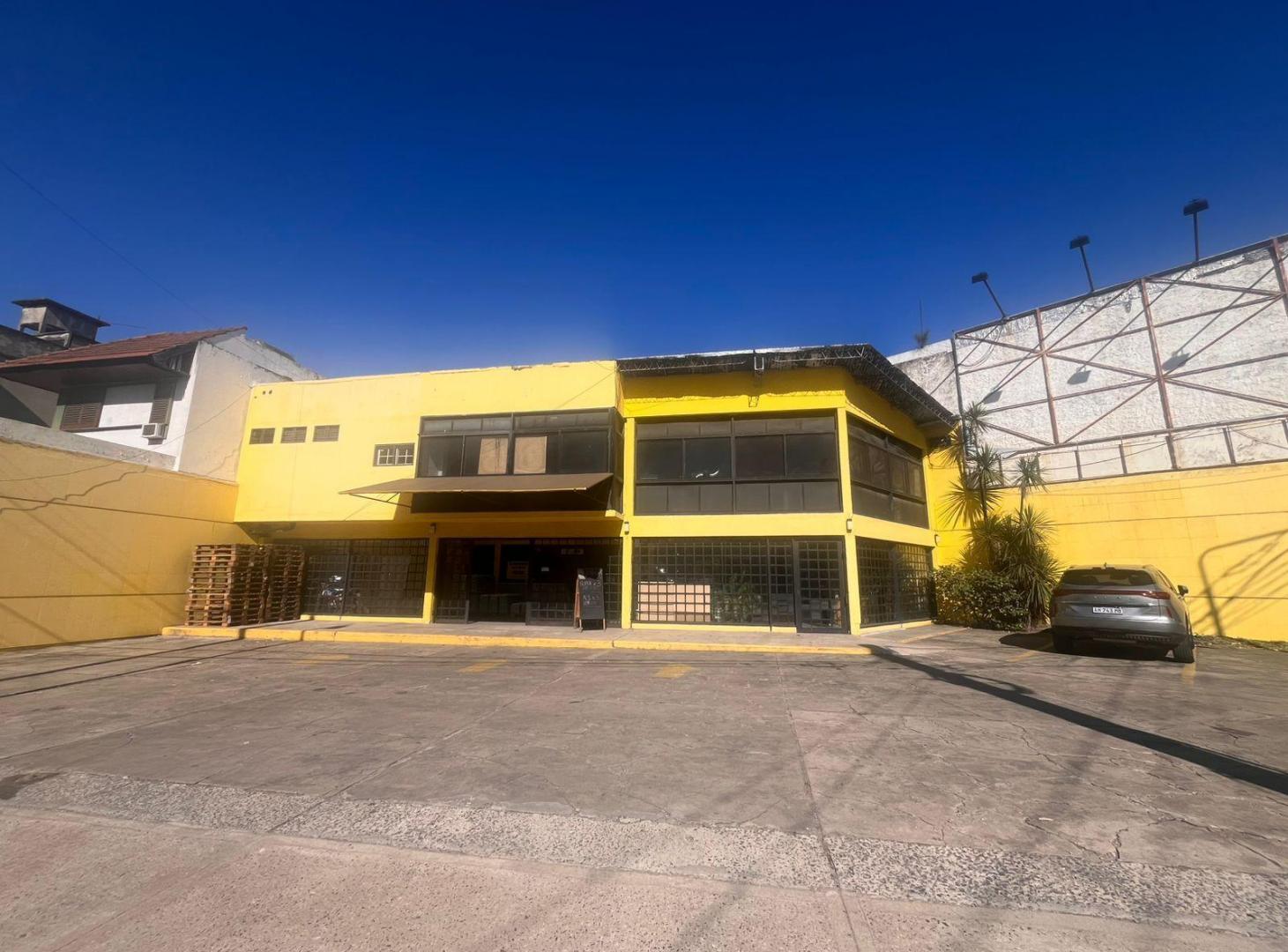 Imagen de la propiedad