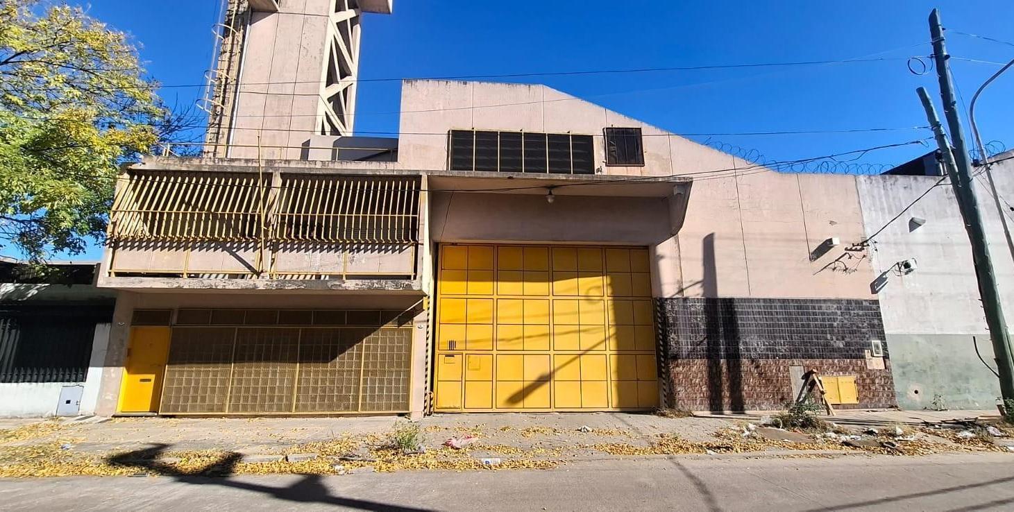 Imagen de la propiedad