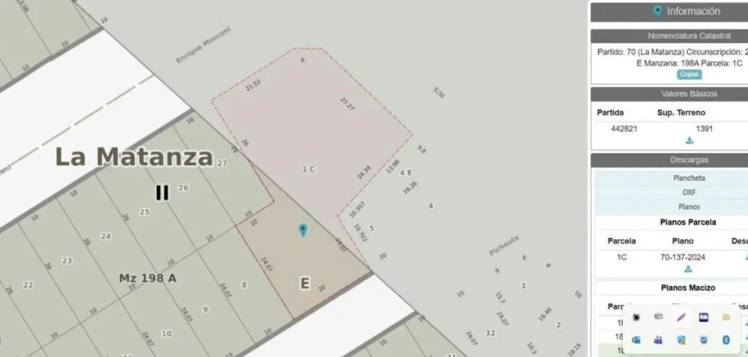 Plano 2
