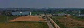 Excelente Lote Industrial a 300 mts Acceso Principal 22.900 mts Polo Spegazzini 8
