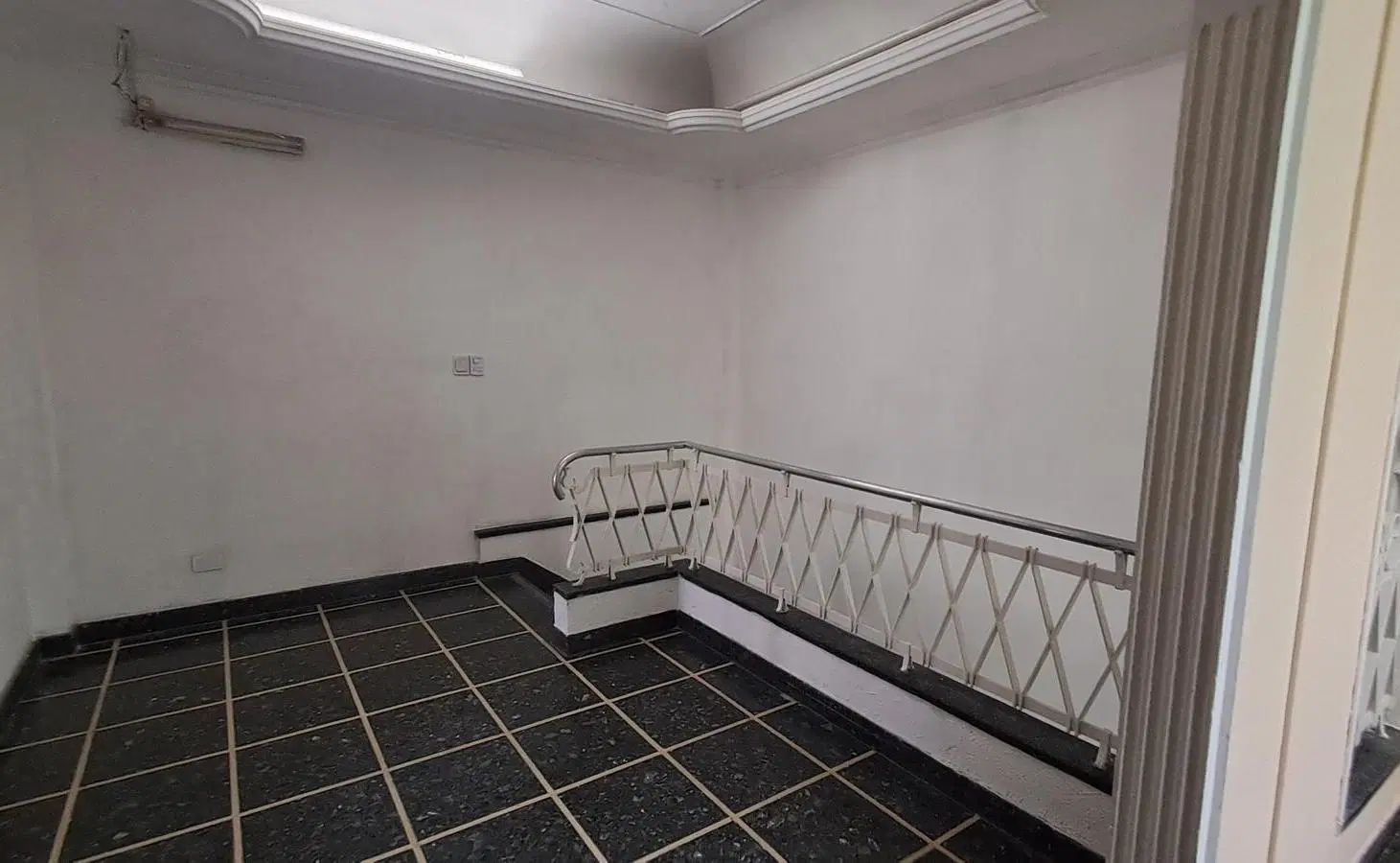 5 Amb. Apto Profesional 156m2 3