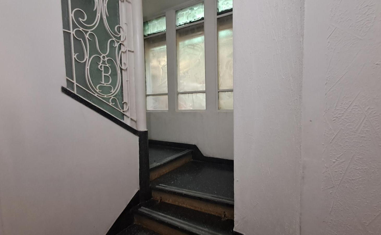 Foto de 5 Amb. Apto Profesional 156m2, imagen 1