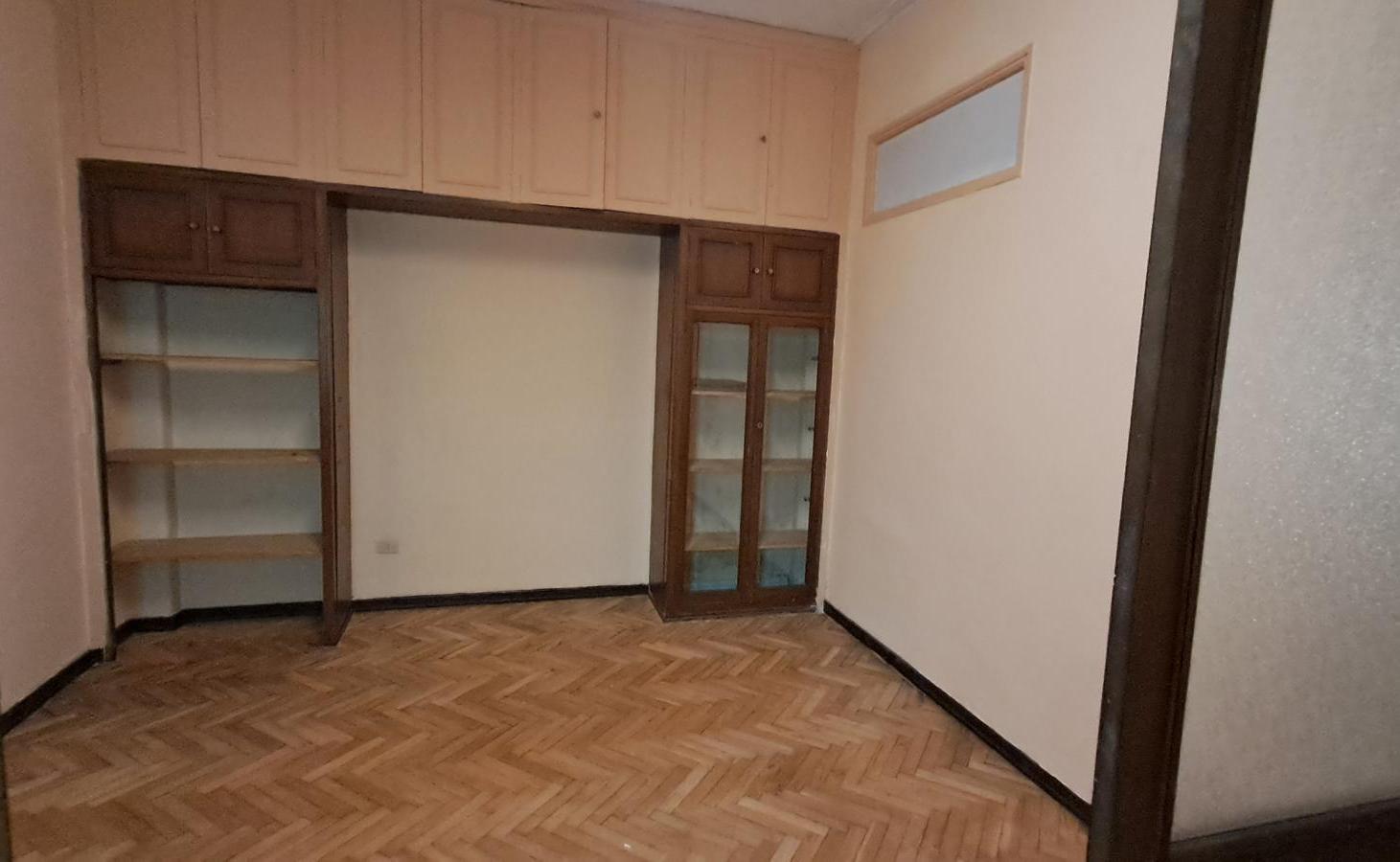 Foto de 5 Amb. Apto Profesional 156m2, imagen 2