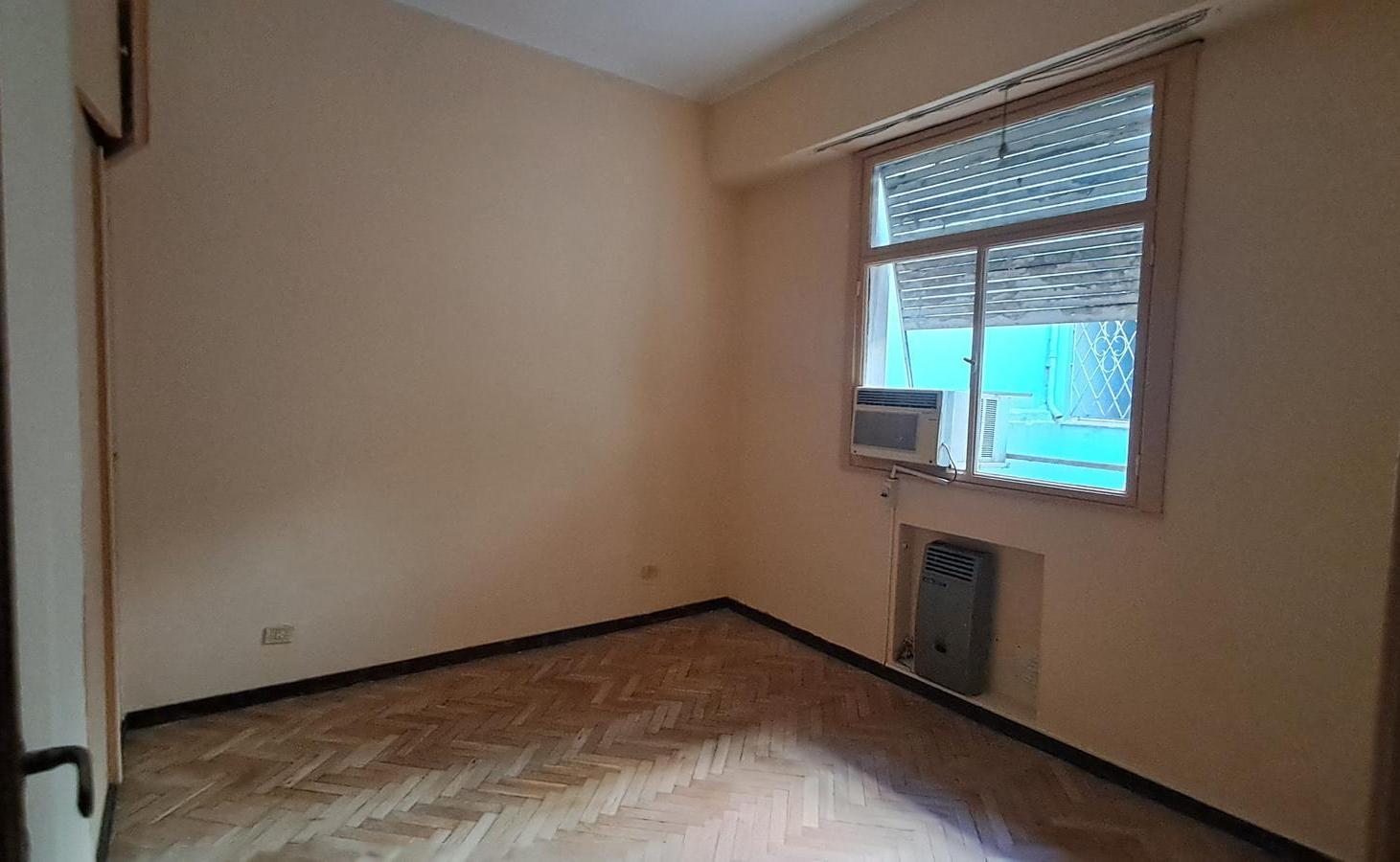 Foto de 5 Amb. Apto Profesional 156m2, imagen 3