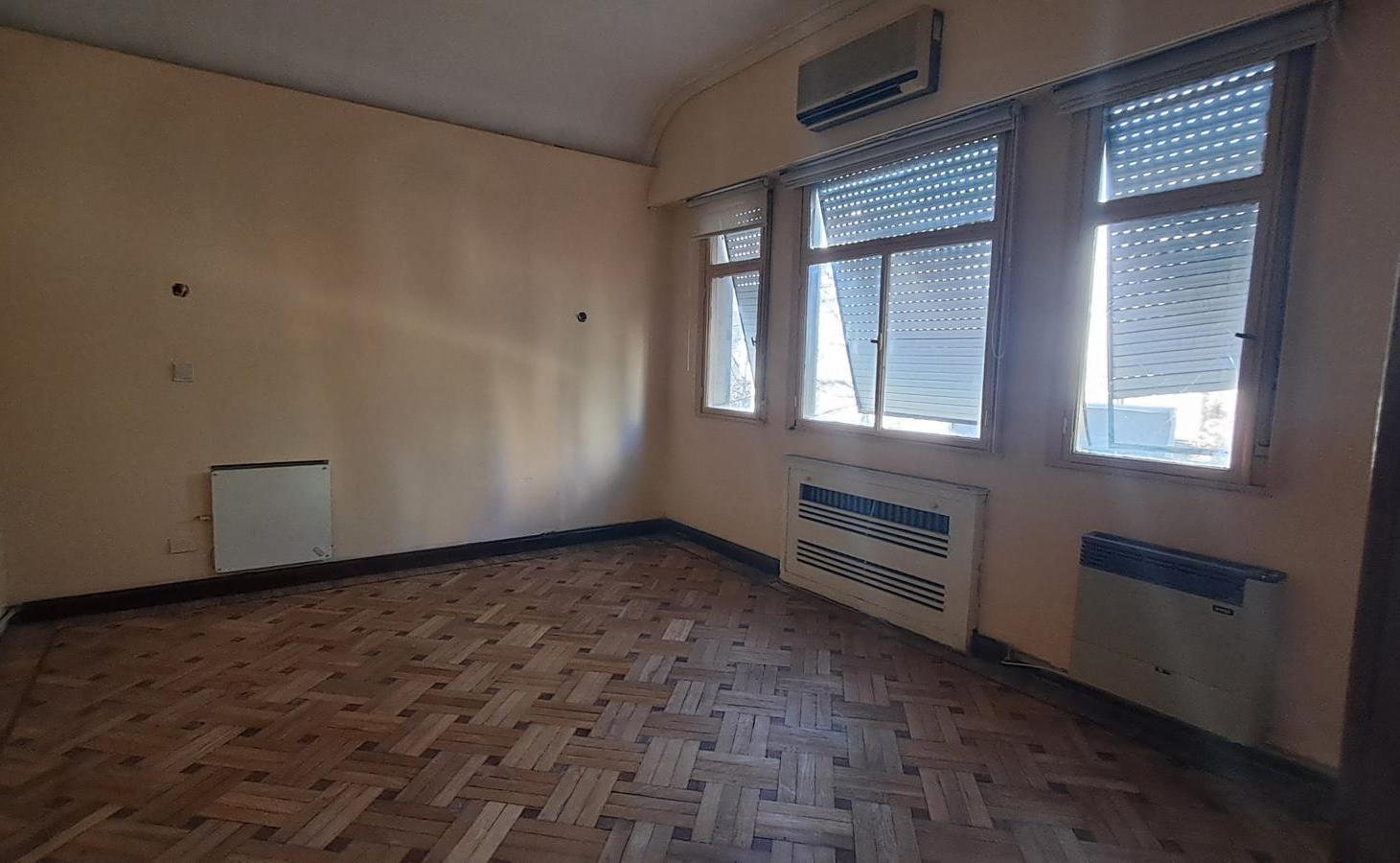 Foto de 5 Amb. Apto Profesional 156m2, imagen 5