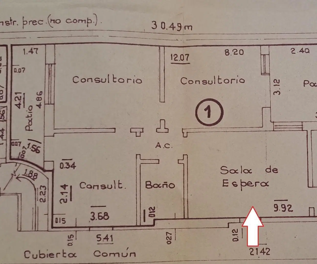 Plano 2
