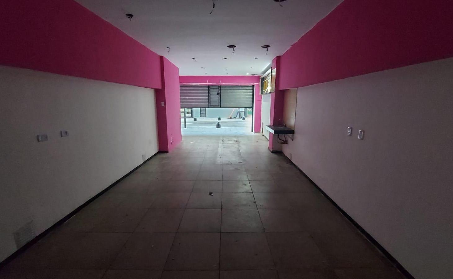 Foto de Local comercial en alquiler, imagen 5