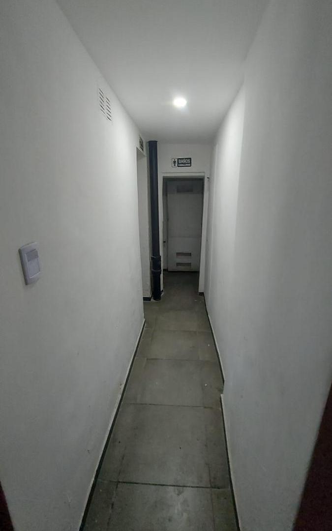 Foto de Local comercial en alquiler, imagen 3