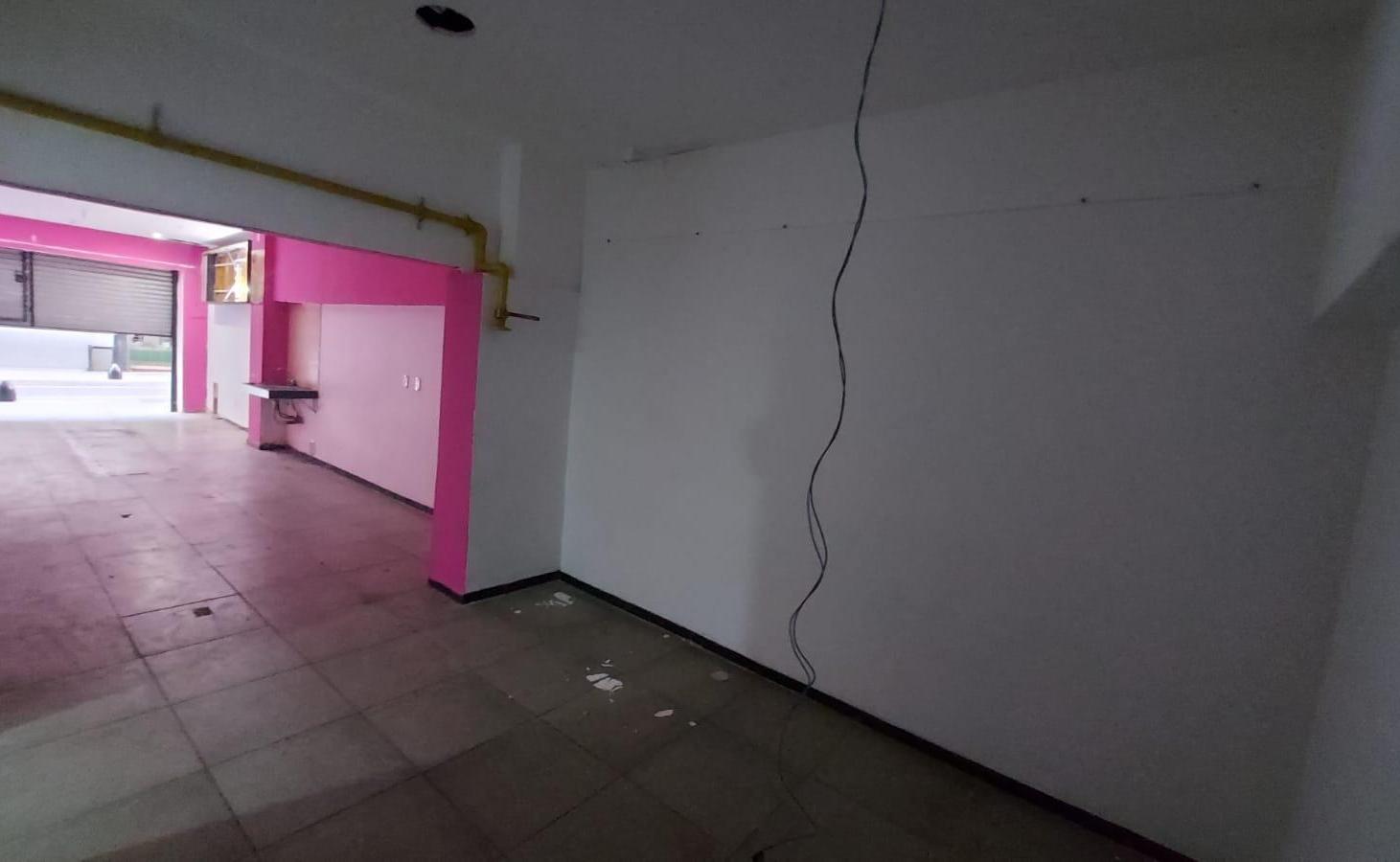 Foto de Local comercial en alquiler, imagen 2