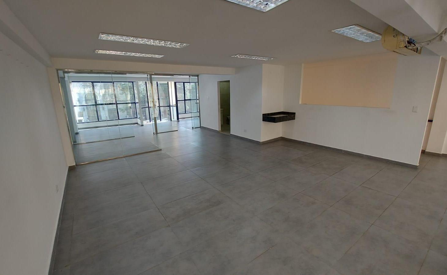 Foto de Deposito con local en alquiler - 400 m2 - proximo a Av 9 de julio., imagen 5