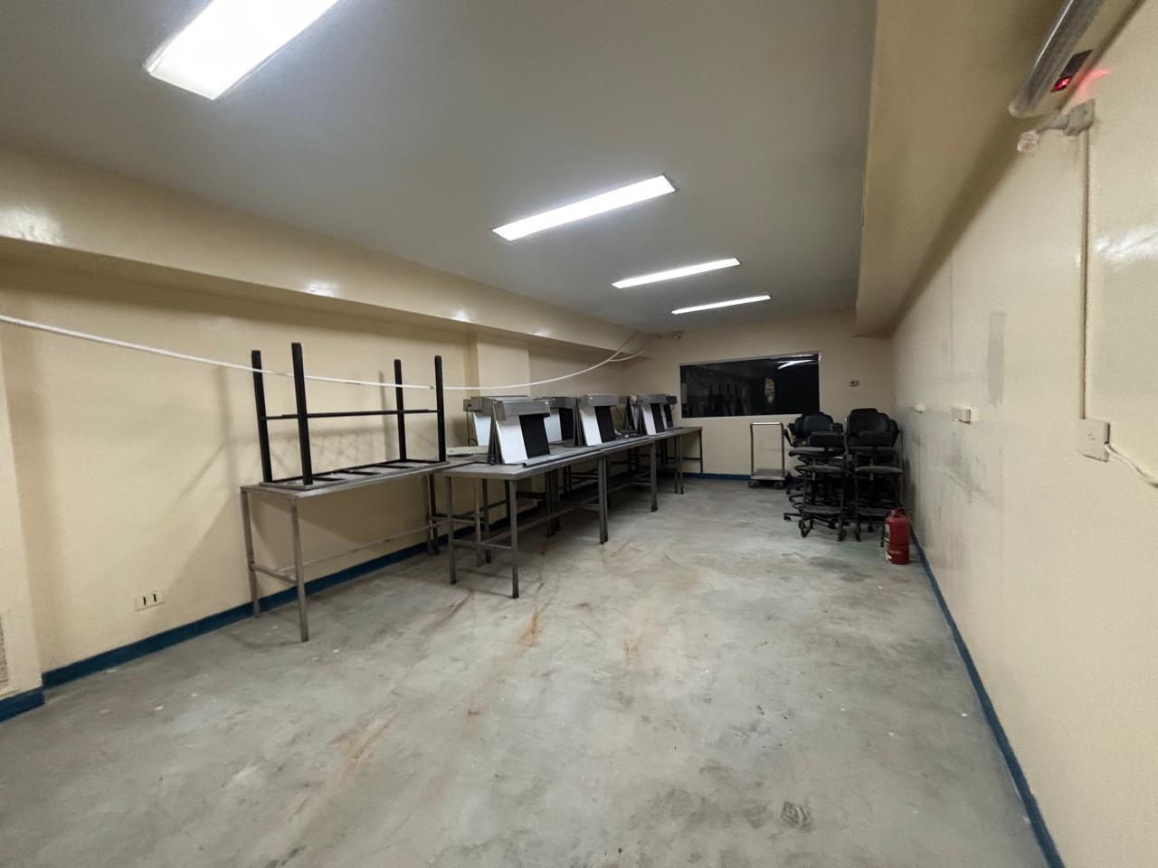 Foto de Depósito en Caballito, imagen 2