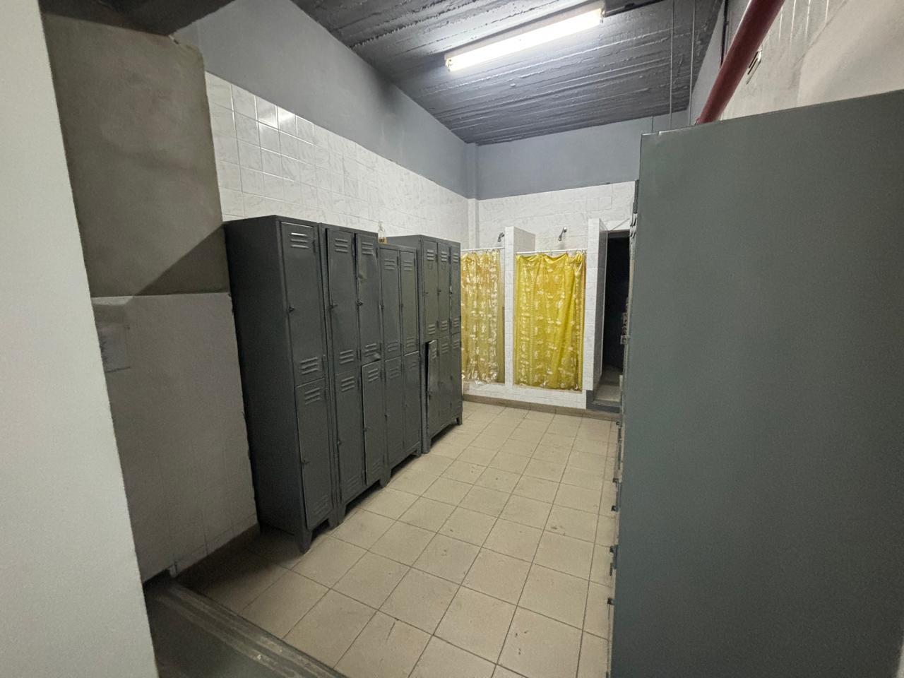 Foto de Depósito en Caballito, imagen 2