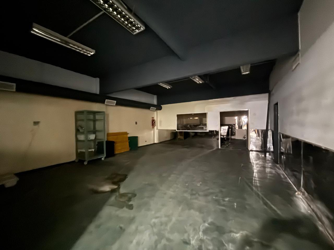 Foto de Depósito en Caballito, imagen 5