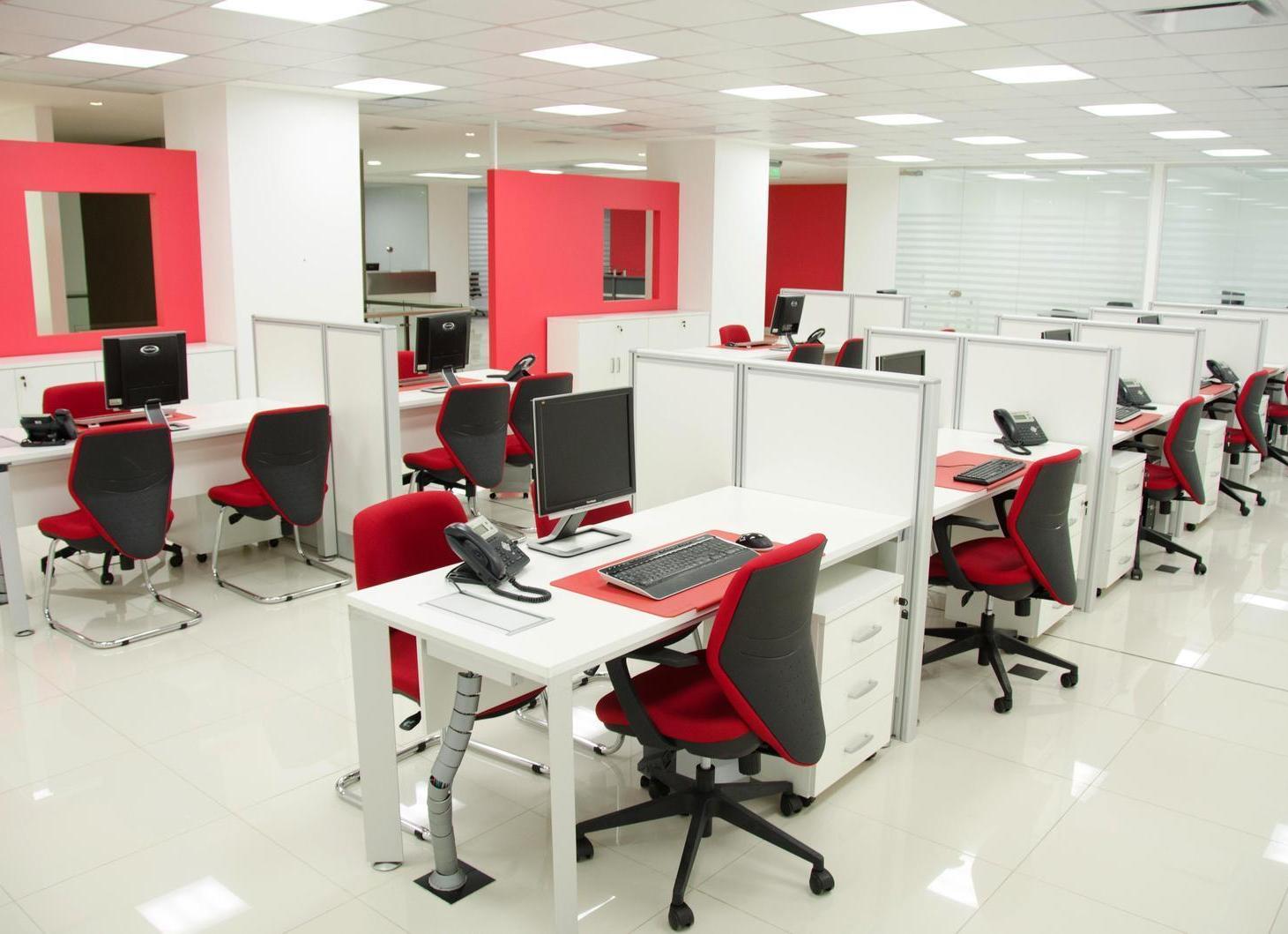 Foto de Edificio Comercial con depositos 900 m2, imagen 4