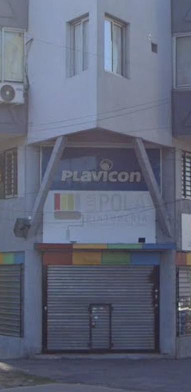 Foto de Excelente local en esquina - 69 m2- Avellaneda, imagen 1