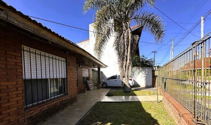 Foto de Chalet-Jardin.cocheras-B Eisieland-Quilmes, imagen 2