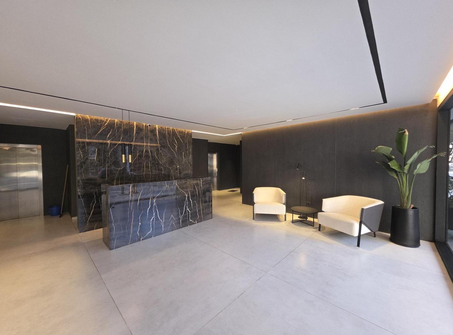 Foto de 3 ambientes frente coch fija -baulerava estrenar-Full Amenities-Barrio, imagen 5