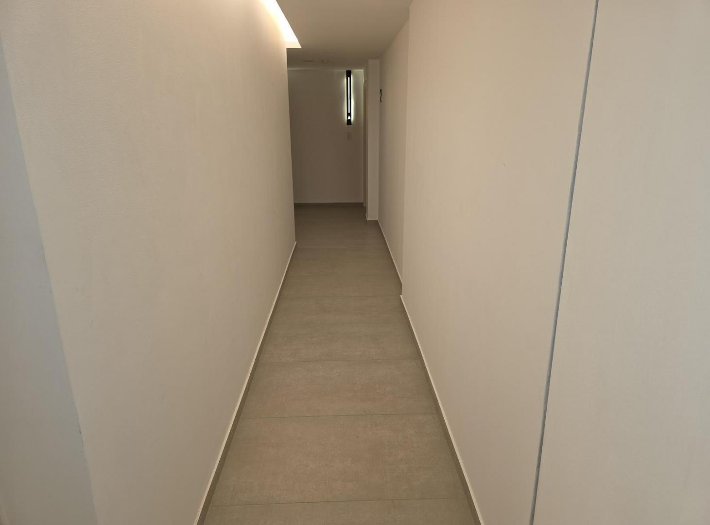 Foto de 3 ambientes frente coch fija -baulerava estrenar-Full Amenities-Barrio, imagen 3