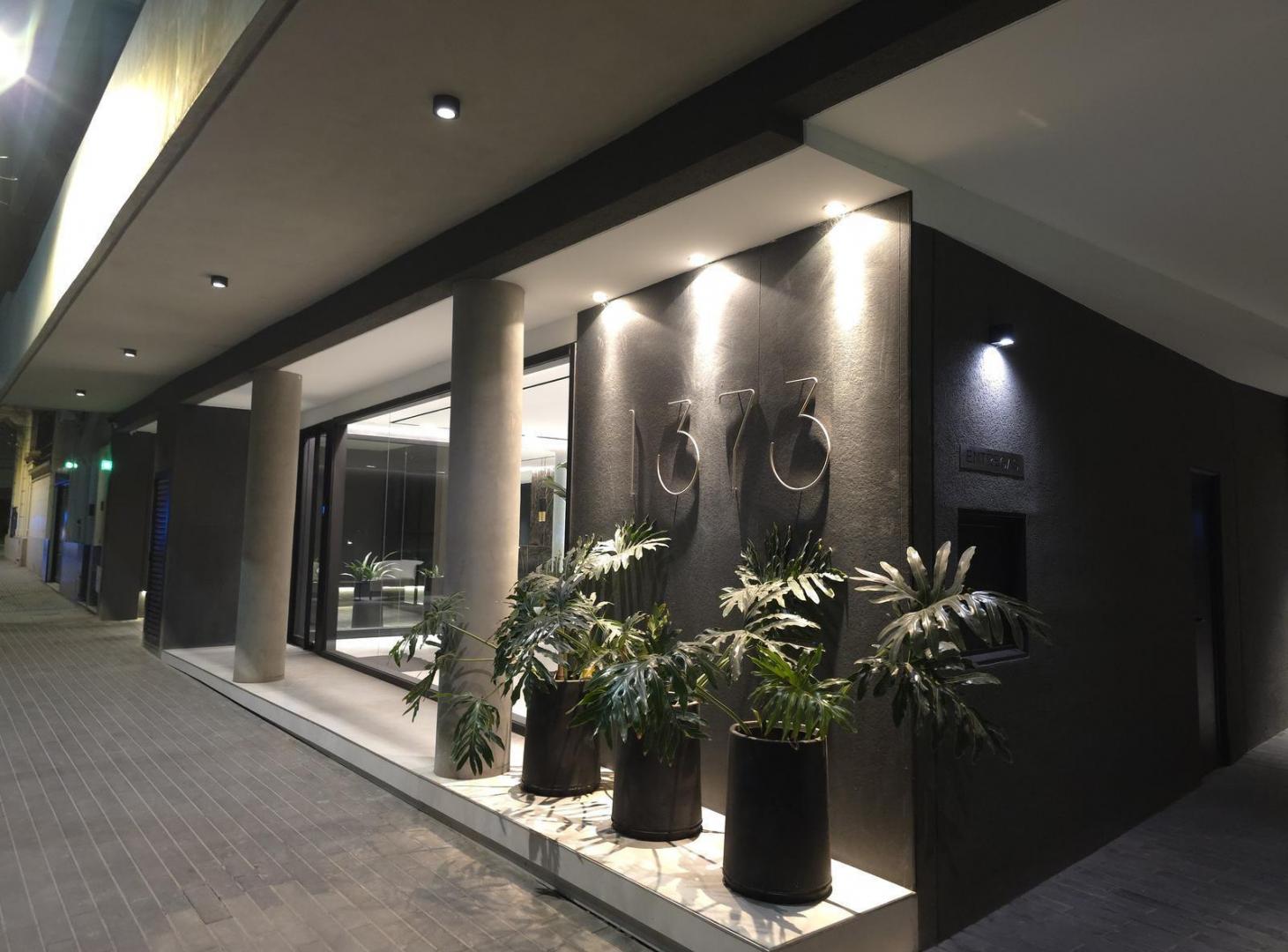 Foto de 3 ambientes frente coch fija -baulerava estrenar-Full Amenities-Barrio, imagen 1