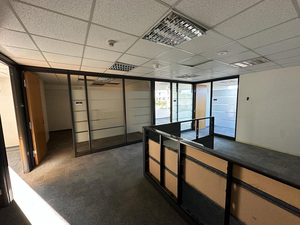Foto de Oficina en alquiler - Puerto Madero - 100m2 - 1 cochera., imagen 2