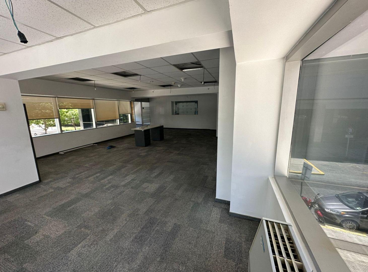 Foto de Oficina en alquiler - Puerto Madero - 200 m2 - 2 cocheras., imagen 3