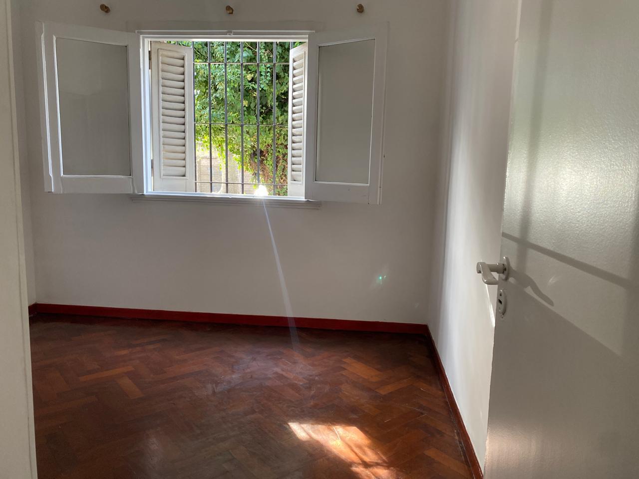 Foto de Casa en Haedo, imagen 5