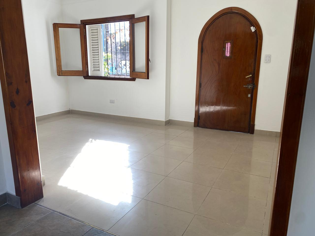 Foto de Casa en Haedo, imagen 1