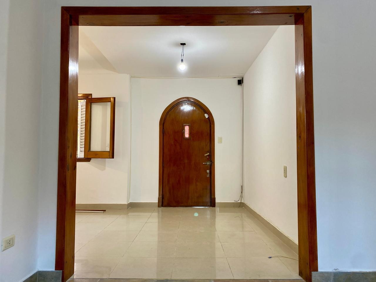Foto de Casa en Haedo, imagen 2