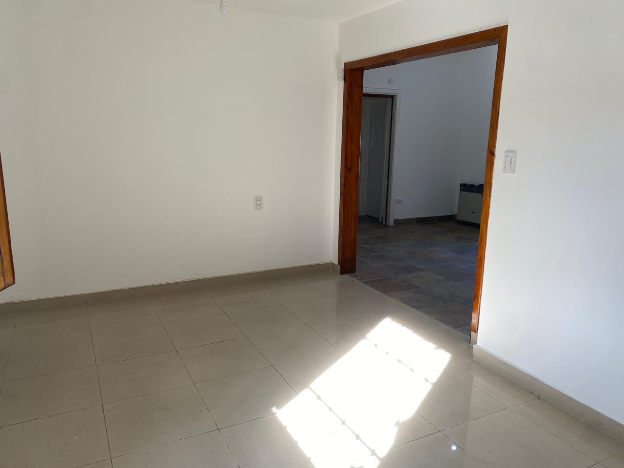 Foto de Casa en Haedo, imagen 3