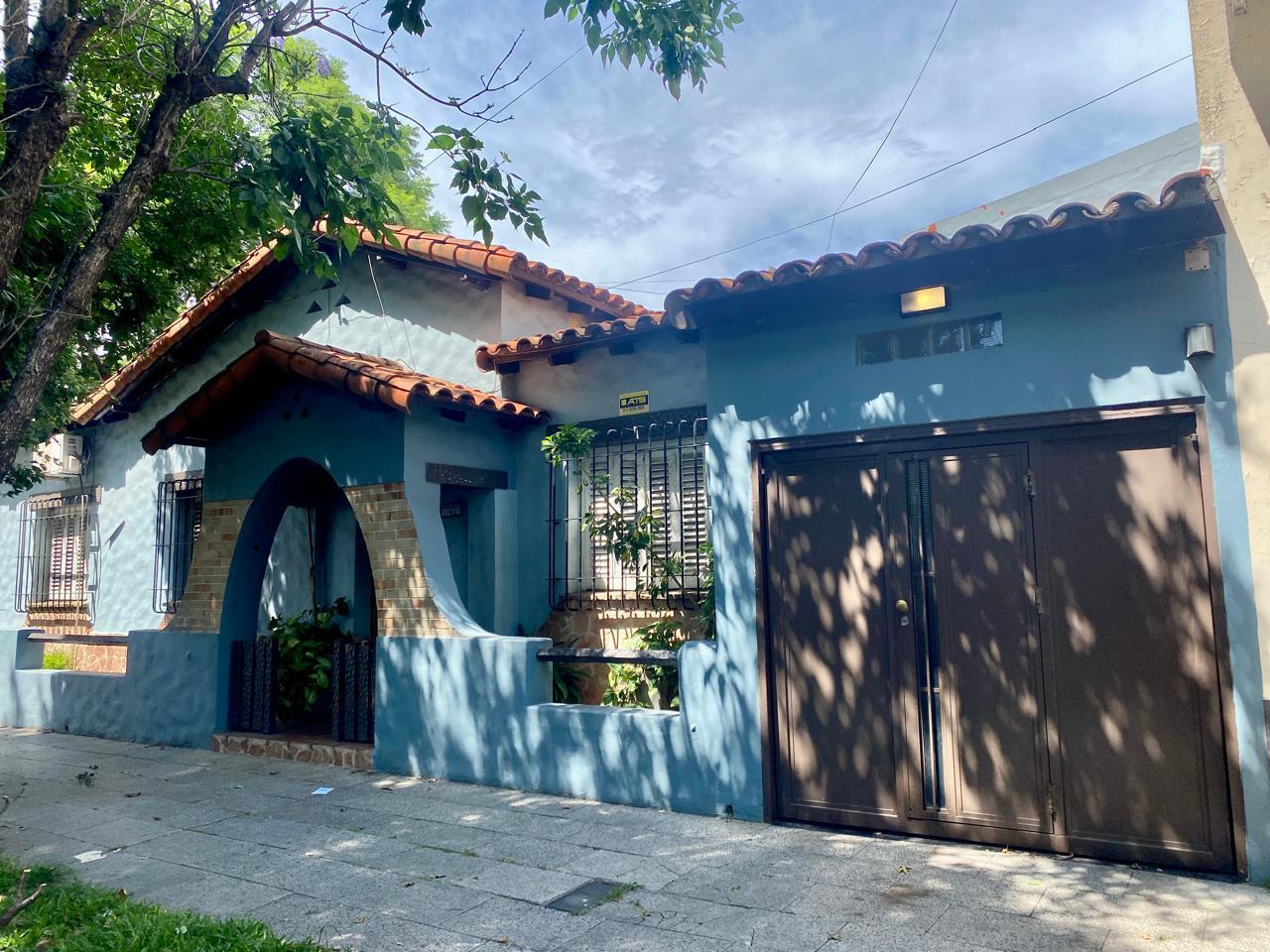 Foto de Casa en Haedo, imagen 4