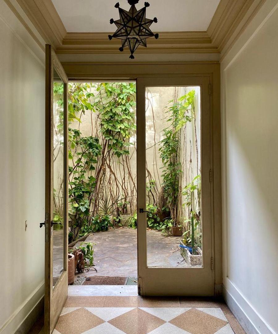 Foto de Departamento en venta, imagen 4
