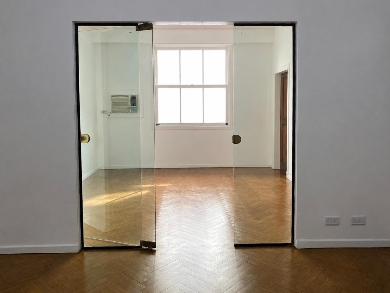 Foto de Departamento en venta, imagen 2