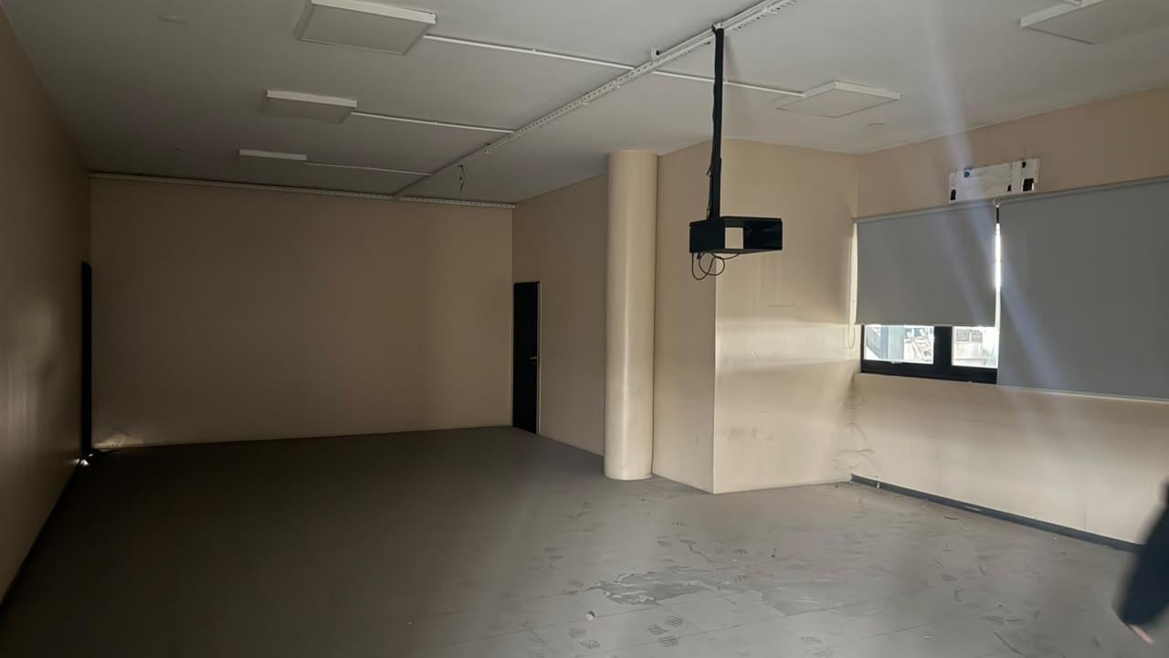Foto de Depósito en Alquiler de 7500 m2 cub - San Andrés, imagen 2