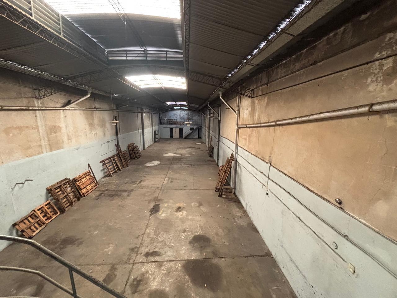 Foto de Depósito en Pompeya, imagen 4