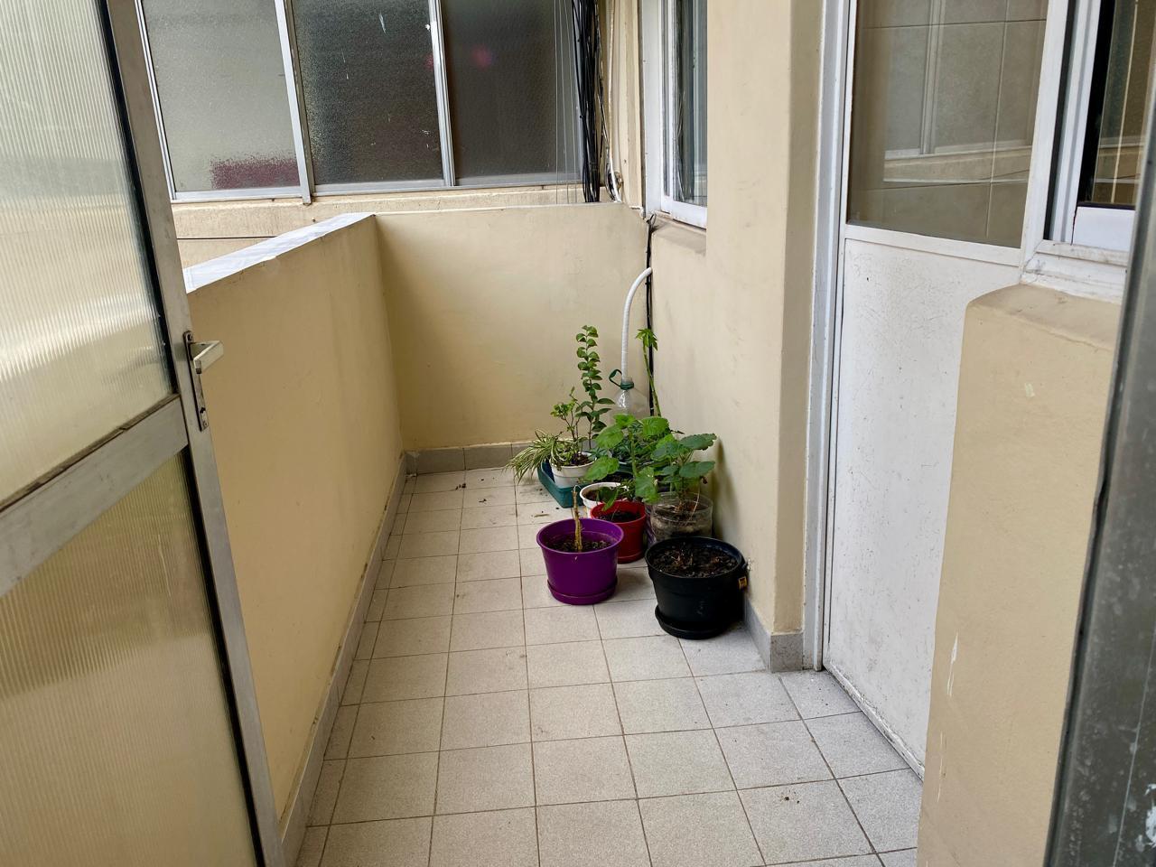 Foto de Dos ambientes-Amoblado- Belgrano, imagen 1