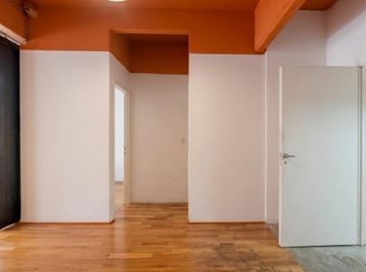 Foto de Depósito en Villa Crespo, imagen 5