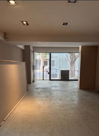 Foto de Depósito en Villa Crespo, imagen 2