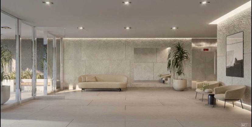 Foto de 2 ambientes -amenities-POZO-Saavedra-entega 2028-financ., imagen 5