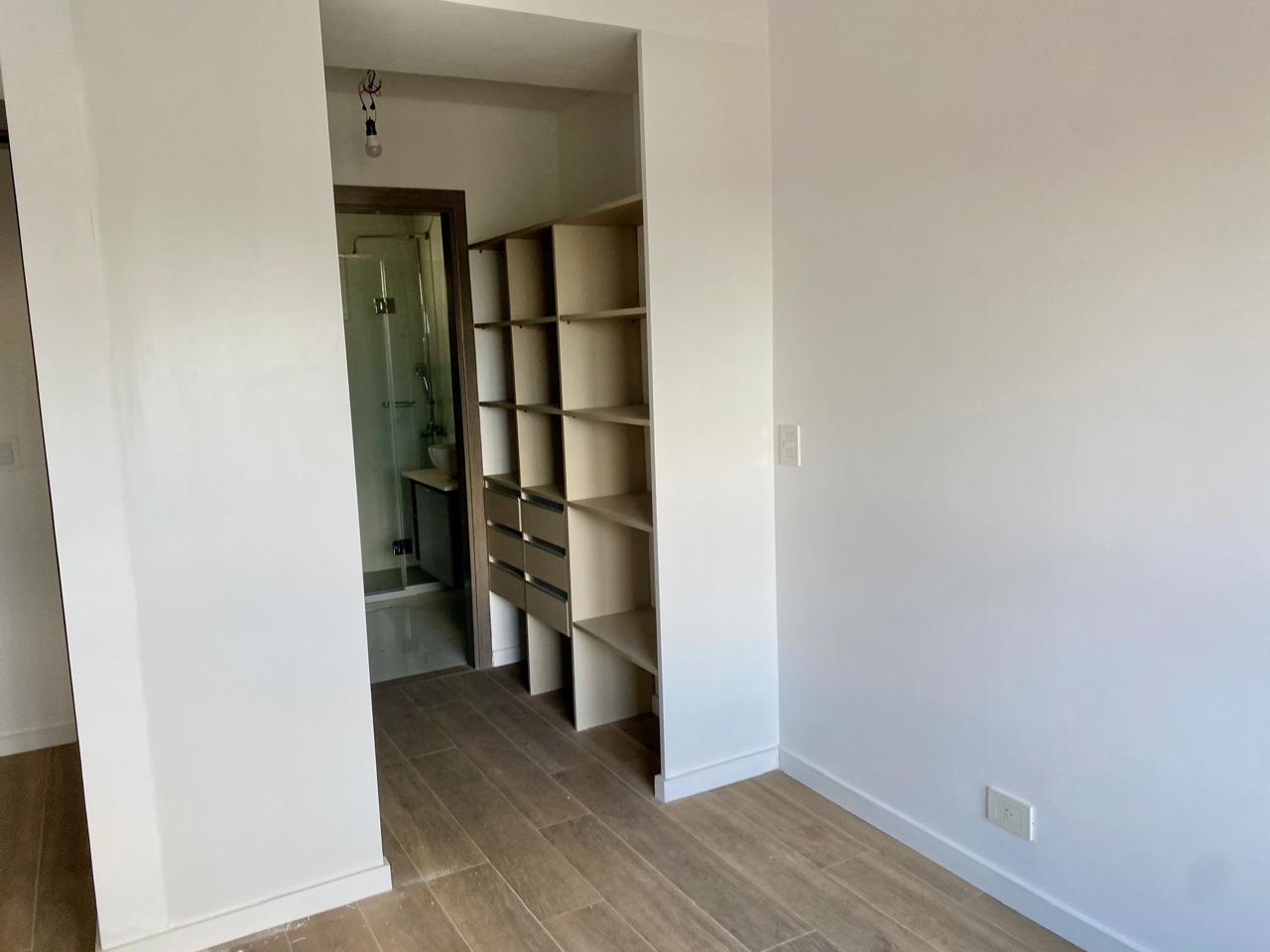 Foto de 3 AMBIENTES -VISTA AL RIO-AMENITIES-NUÑEZ, imagen 2