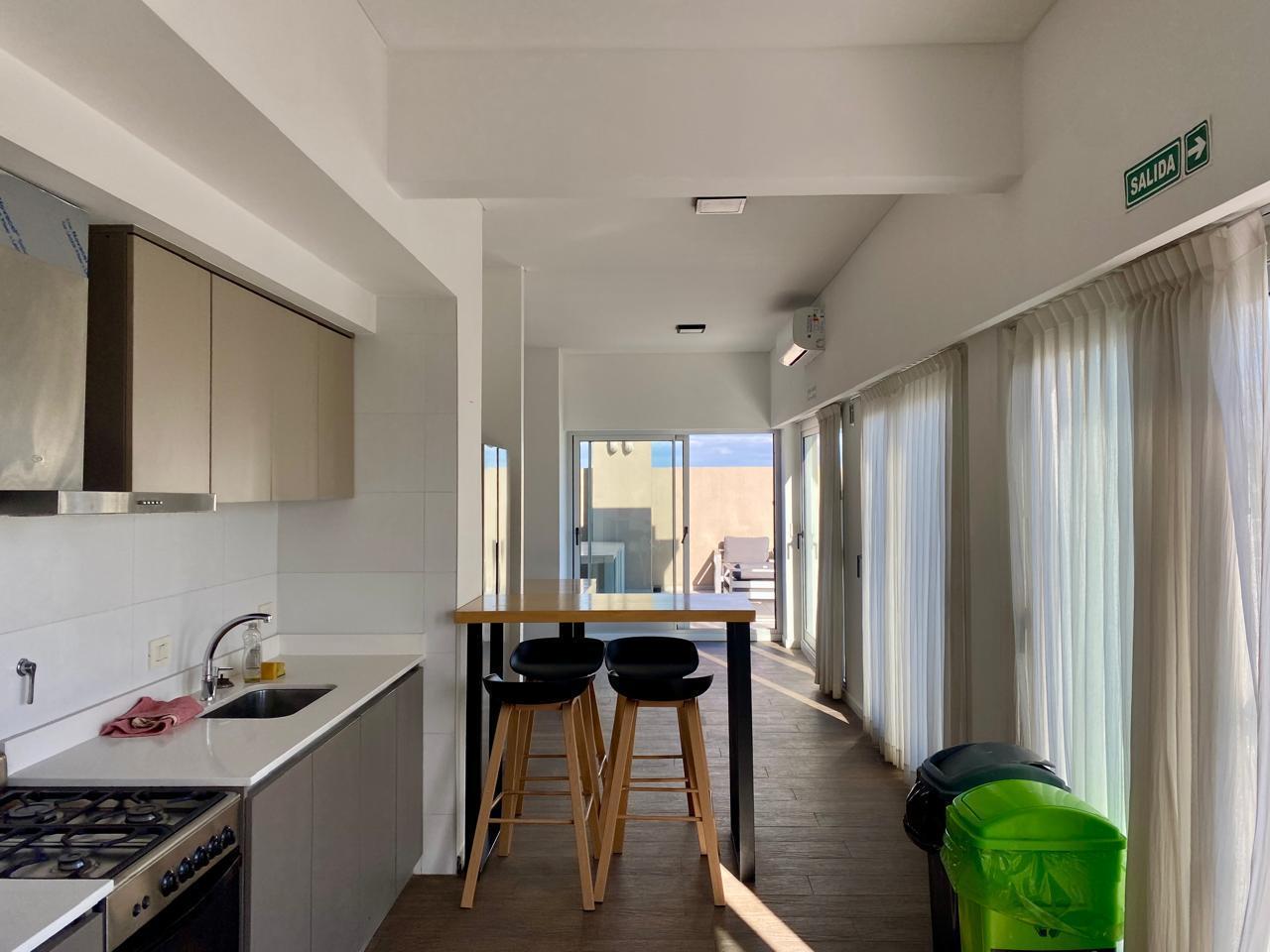 Foto de 3 AMBIENTES -VISTA AL RIO-AMENITIES-NUÑEZ, imagen 1