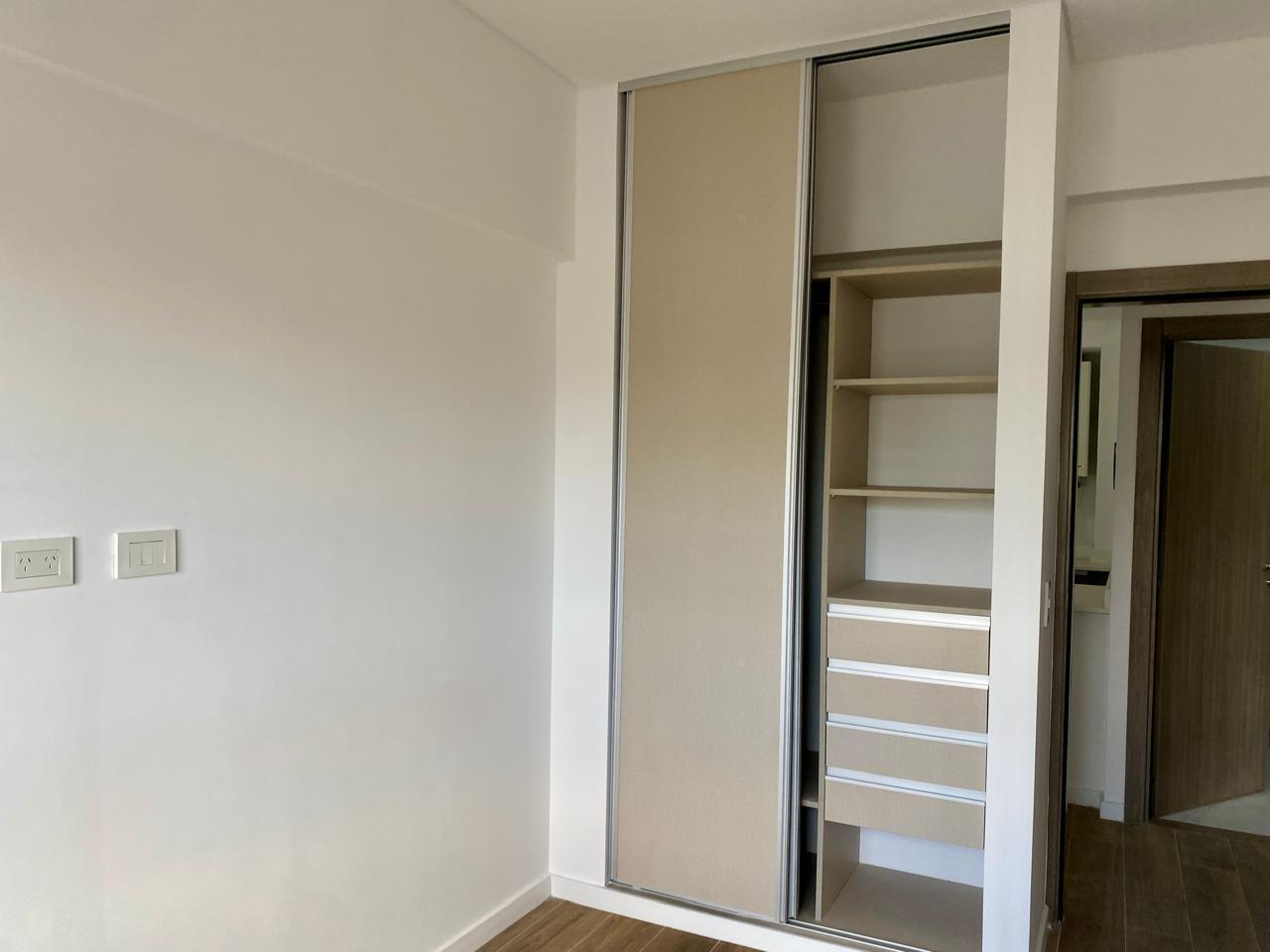 Foto de 3 AMBIENTES -VISTA AL RIO-AMENITIES-NUÑEZ, imagen 5