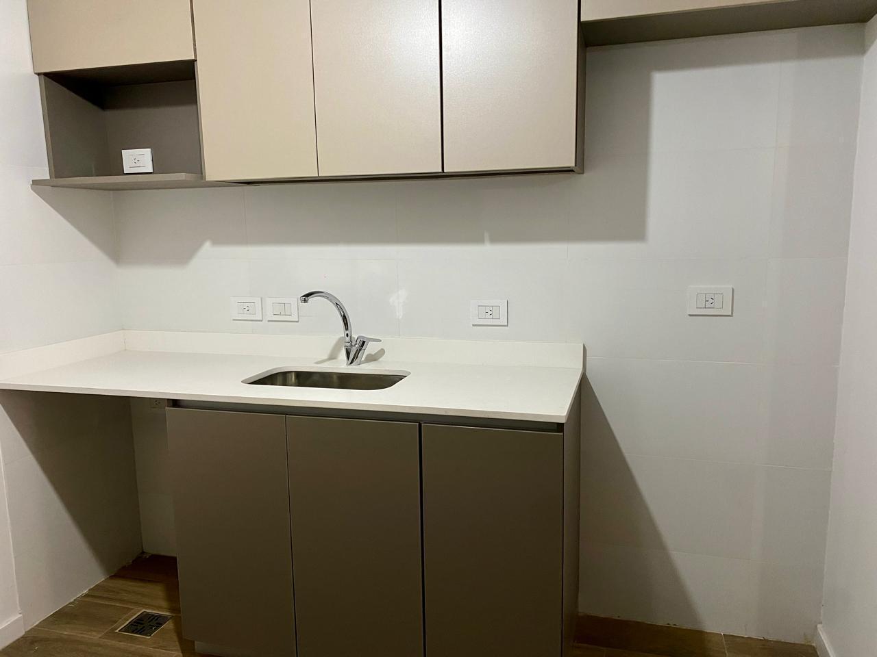 Foto de 2 AMBIENTES A ESTRENAR CON GRAN PATIO – NÚÑEZ-, imagen 2