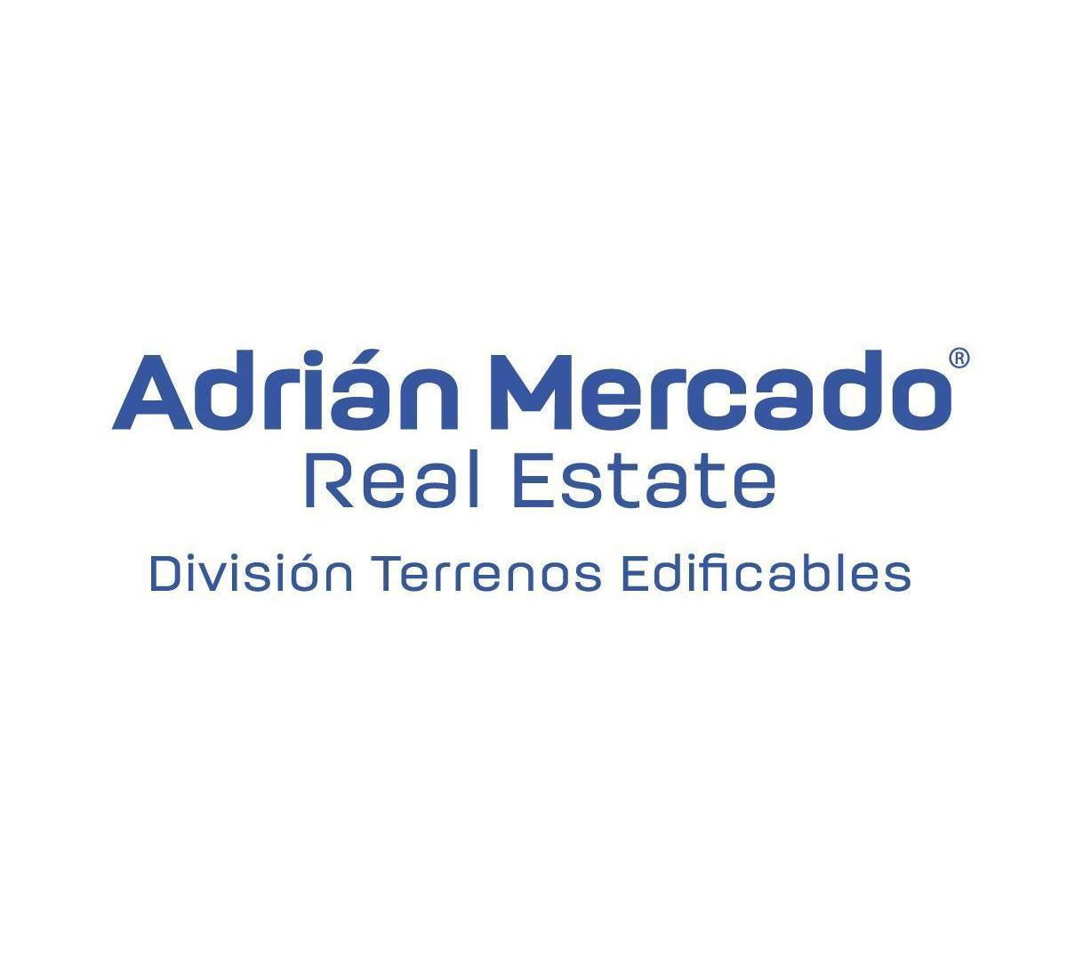 Foto de Queres vender tu casa como terreno en Capital Federal, imagen 1