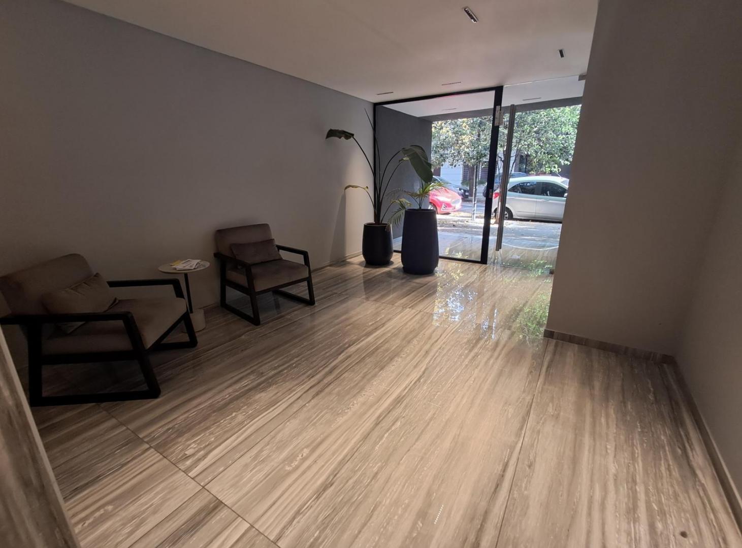 Foto de 3 Ambientes con balcon terraza y cochera cub-Caballito, imagen 3