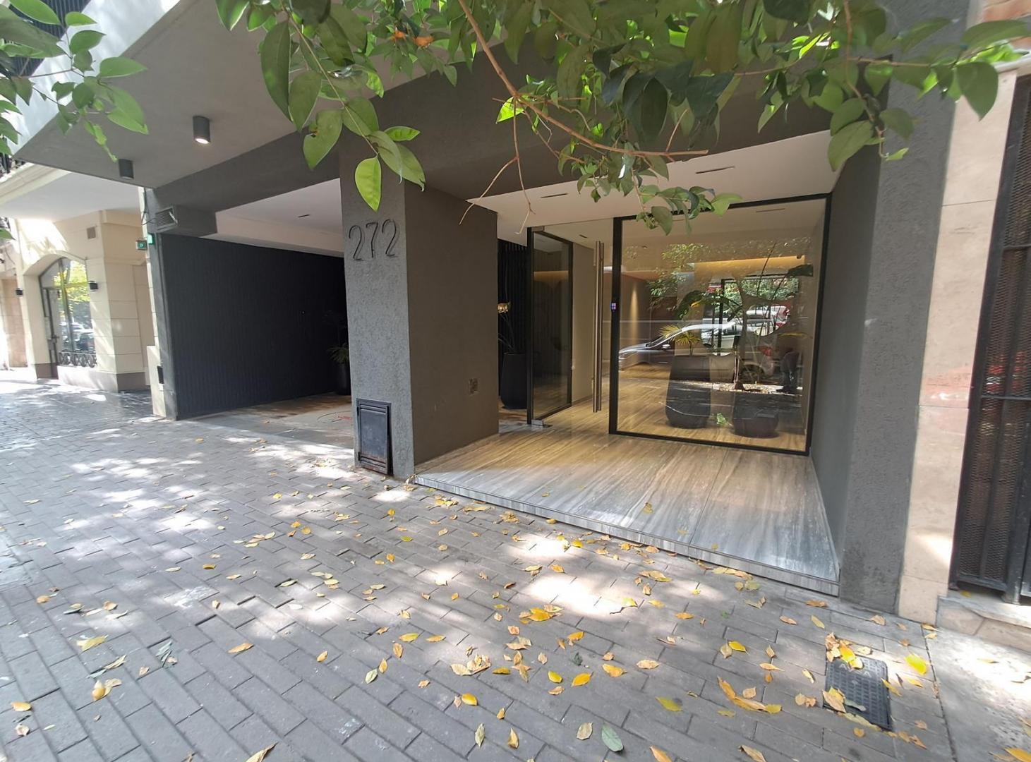 Foto de 3 Ambientes con balcon terraza y cochera cub-Caballito, imagen 4