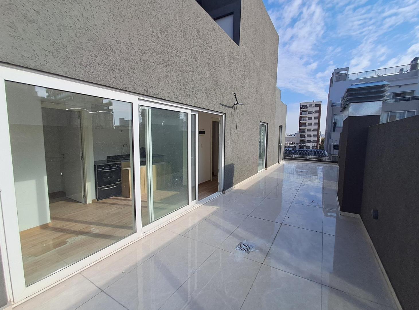 Foto de 3 Ambientes con balcon terraza y cochera cub-Caballito, imagen 1