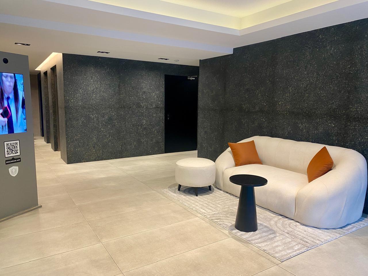 Foto de Duplex 2 ambientes a esternar-amenities -luminoso-Caballito, imagen 4